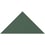 Piastrella Pittorica Triangle Bardelli Lichen PI11MTR