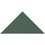 Piastrella Pittorica Triangle Bardelli Lichen PI11MTR
