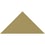Piastrella Pittorica Triangle Bardelli Lion PI12MTR