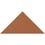 Piastrella Pittorica Triangle Bardelli Flamme PI13MTR