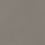 Grès cérame System Flooring Ceramica Vogue Grigio 0044239