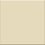 Gres porcellanato System Trasparenze Ceramica Vogue Seta TR-RAL1015