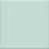 Gres porcellanato System Trasparenze Ceramica Vogue Laguna TR-RAL1808010