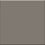Gres porcellanato System Trasparenze Ceramica Vogue Grigio 0022239