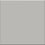 Gres porcellanato System Trasparenze Ceramica Vogue Argento 0022266
