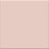 Gres porcellanato System Trasparenze Ceramica Vogue Rosa 0022228