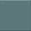 Gres porcellanato System Trasparenze Ceramica Vogue Turchese 0022256