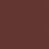 Gres porcellanato System Trasparenze Ceramica Vogue Granata 0022213