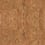 Céramique Wall Covering Eijffinger Teracotta 303561