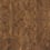 Céramique Wall Covering Eijffinger Grizzly 303562