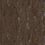 Céramique Wall Covering Eijffinger Chocolat 303563