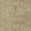 Céramique Wall Covering Eijffinger Cappuccino 303564