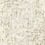 Céramique Wall Covering Eijffinger Beige 303565