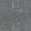 Céramique Wall Covering Eijffinger Cendré 303532