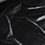 de Fiacre Velvet Antoine d'Albiousse Noir 3