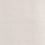 Fanfara Wall covering Dedar Perla D21003_138