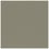 piastrella Pittorica Carré Bardelli Cognac PI06M25