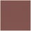 piastrella Pittorica Carré Bardelli Rouille PI14M25