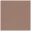 piastrella Pittorica Carré Bardelli Cappuccino PI09M25