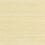 Papier peint Midtown Nobilis Vanille LUM40