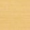 Midtown Wallpaper Nobilis Paille LUM42