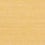 Papier peint Midtown Nobilis Paille LUM42