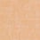 Midtown Wallpaper Nobilis Capucine LUM44