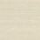 Papier peint Midtown Nobilis Brise LUM45