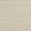 Papier peint Midtown Nobilis Cendré LUM46