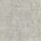 Midtown Wallpaper Nobilis Lunaire LUM47