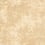 Papier peint Sequoia Nobilis Aurore LUM30