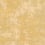 Papier peint Sequoia Nobilis Paille LUM31