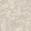 Papier peint Sequoia Nobilis Lunaire LUM34