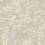 Sequoia Wallpaper Nobilis Lunaire LUM34