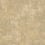 Papier peint Sequoia Nobilis Ocre LUM32