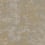 Papier peint Sequoia Nobilis Havane LUM35