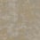 Sequoia Wallpaper Nobilis Havane LUM35