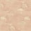 Carta da parati Sunrise Nobilis Abricot LUM22