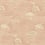 Sunrise Wallpaper Nobilis Abricot LUM22
