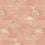 Papier peint Sunrise Nobilis Ecureuil LUM23