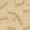Papier peint Yellowstone Nobilis Aurore LUM53