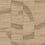 Papier peint Yellowstone Nobilis Sable LUM51