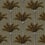 Atlas Wallpaper Casamance Kaki 75240610