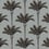 Atlas Wallpaper Casamance Pierre Bleue 75240304