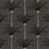 Atlas Wallpaper Casamance Carbone 75240814