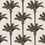 Atlas Wallpaper Casamance Ivoire 75240100
