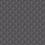 Adenium Wallpaper Casamance Marine 75251222
