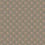 Adenium Wallpaper Casamance Mordore 75251120
