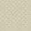 Adenium Wallpaper Casamance Sable 75250916