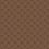 Adenium Wallpaper Casamance Rouille 75254282